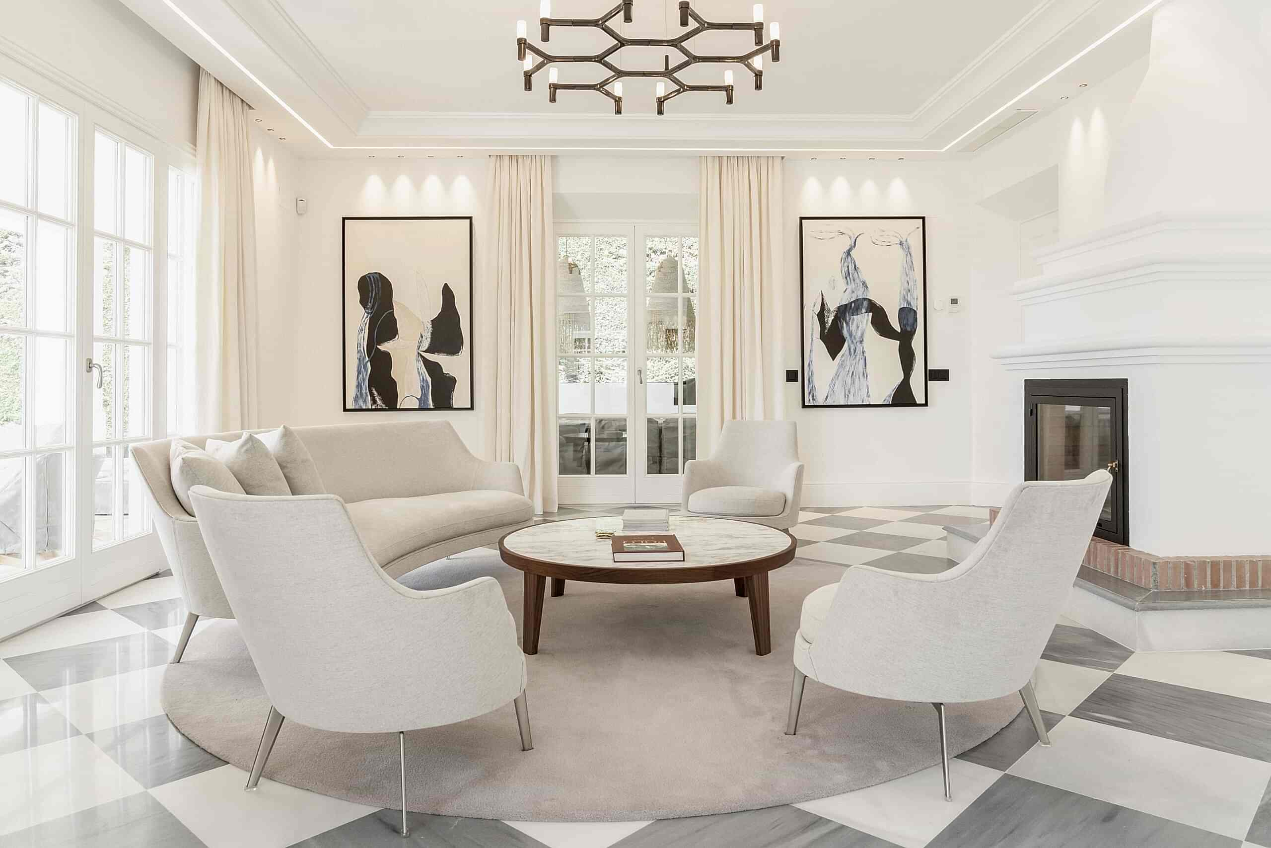 Cortijo Finca Cortesin | Kaulak Estudio VIVIENDA EN FINCA CORTESIN 2022 DSC05794