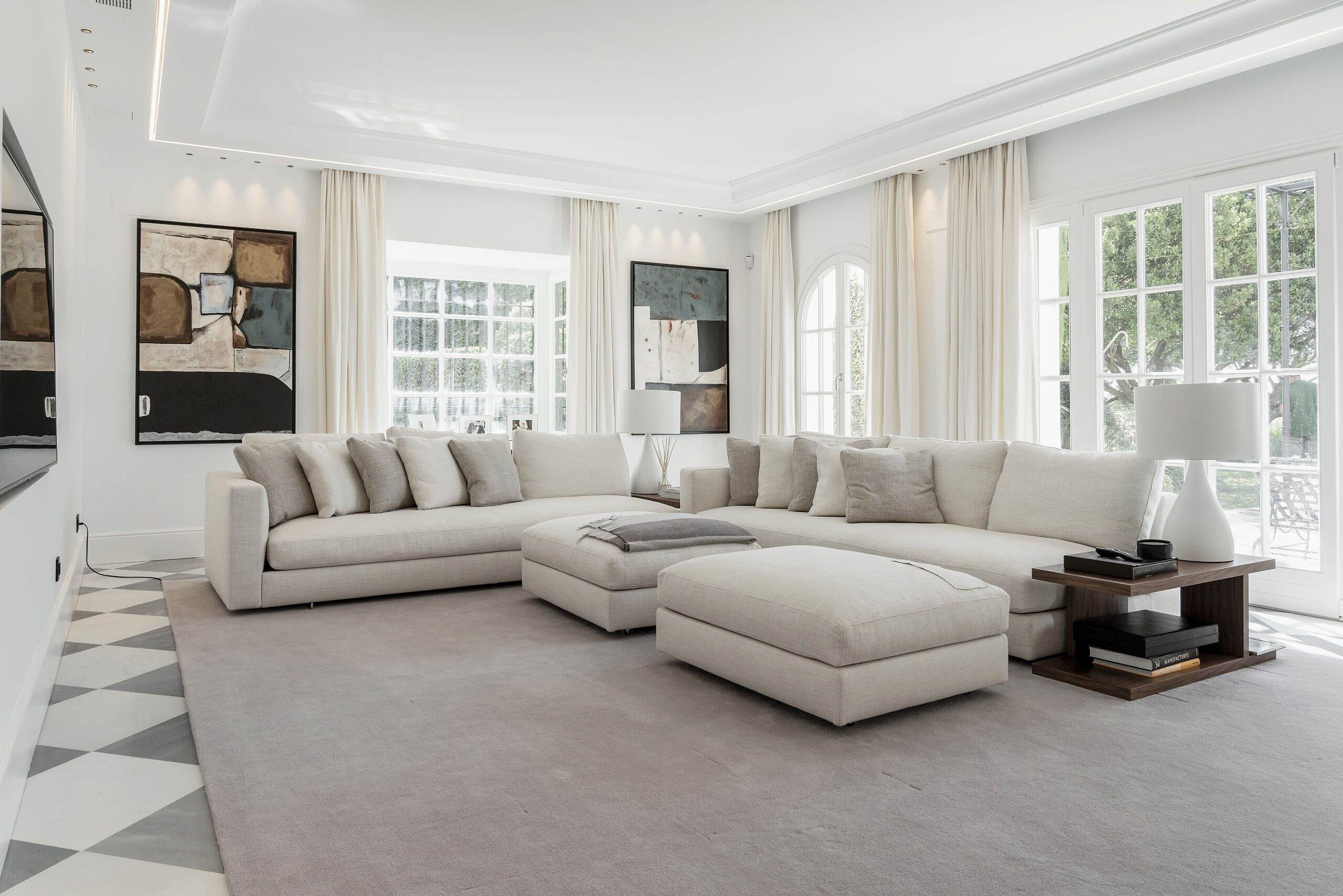 Cortijo Finca Cortesin | Kaulak Estudio Cortijo Finca Cortesin | Kaulak Estudio