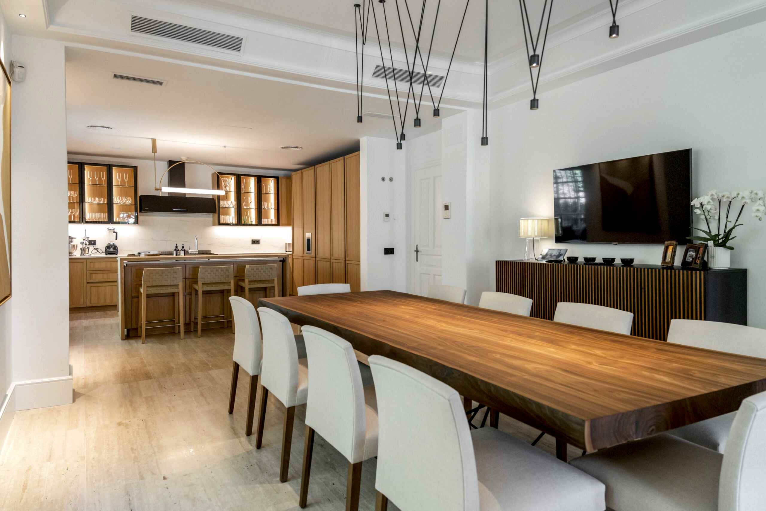 Cortijo Finca Cortesin | Kaulak Estudio Cortijo Finca Cortesin | Kaulak Estudio