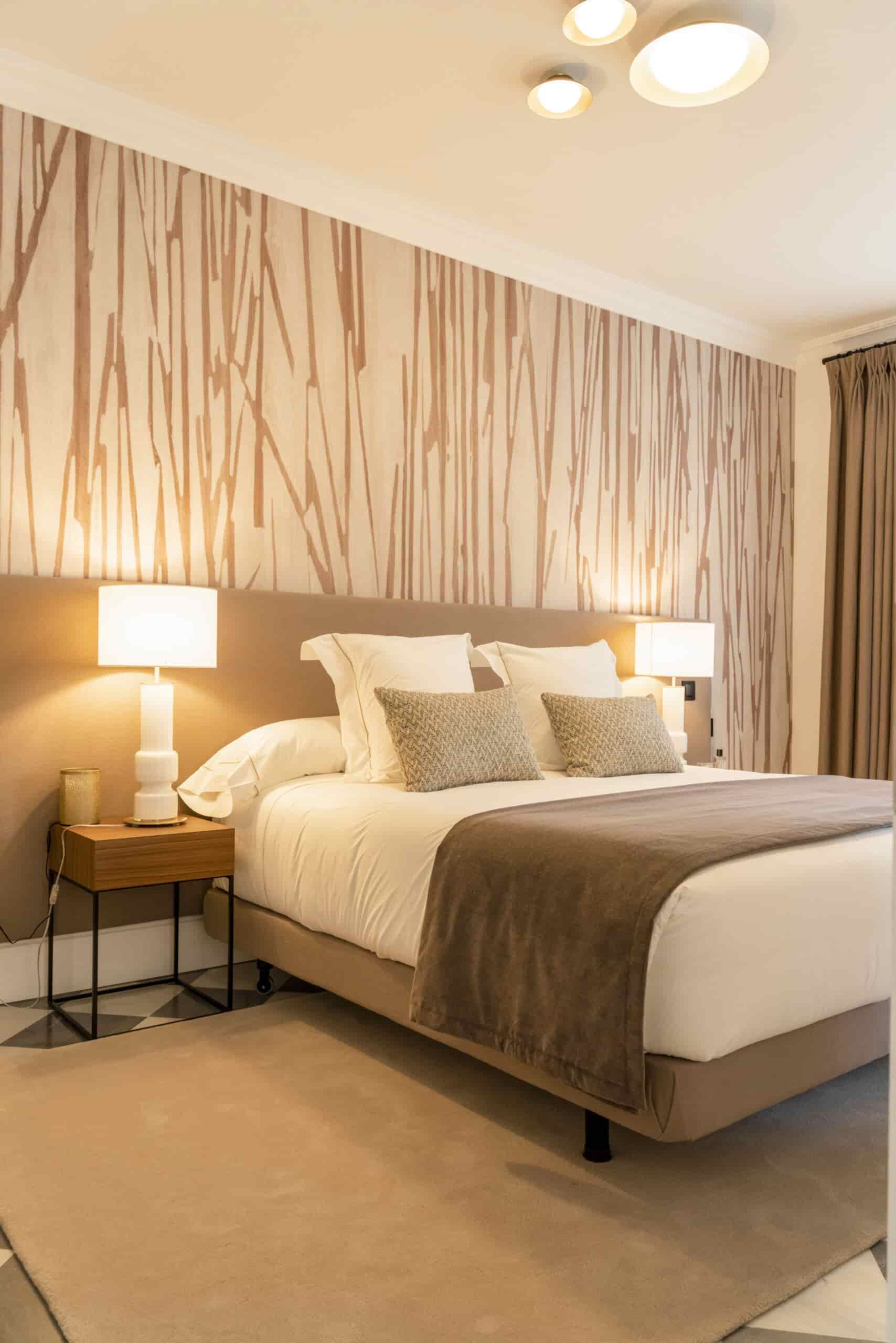 Diseño de iluminación para interiores | Kaulak Estudio Diseño de iluminación para interiores | Kaulak Estudio