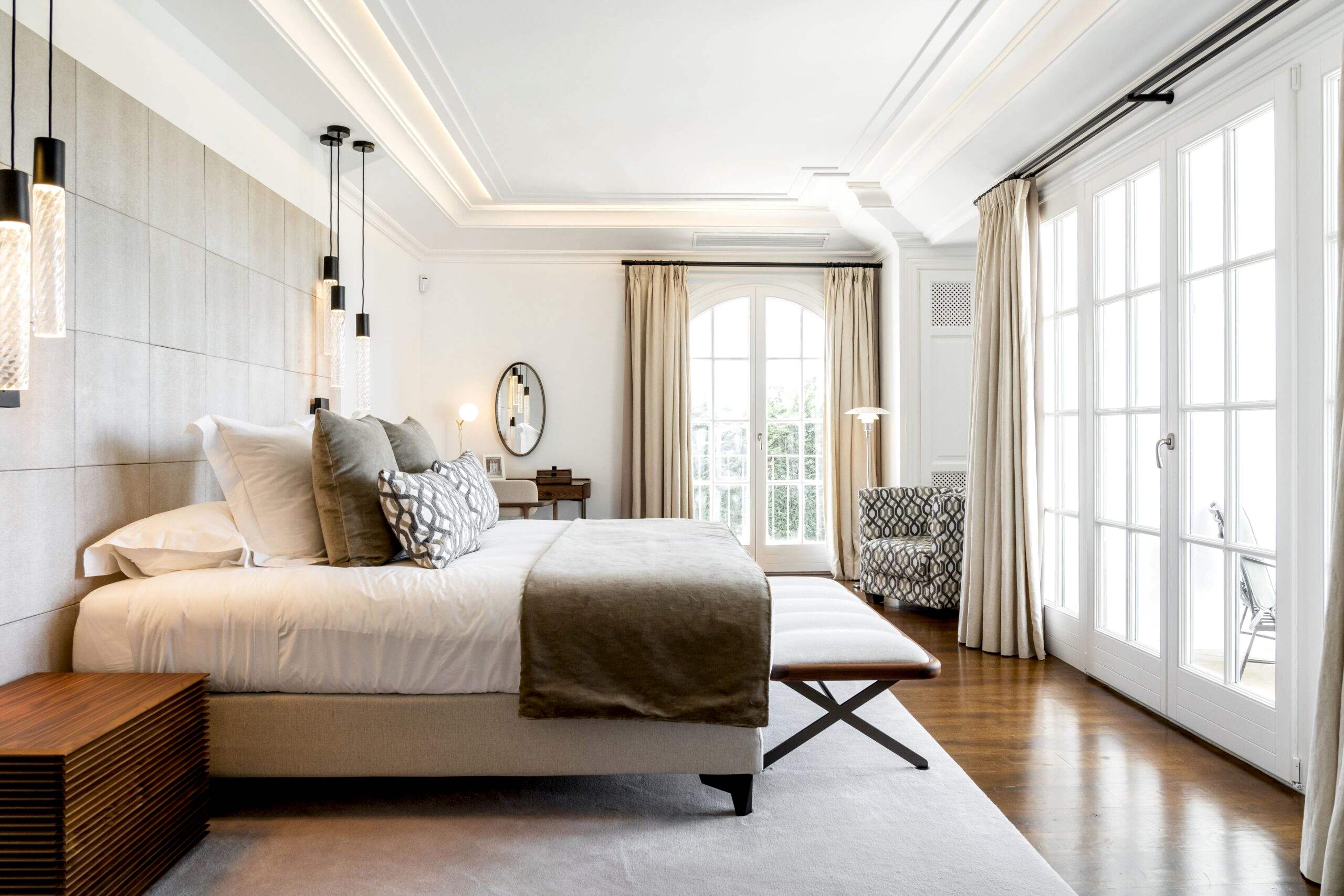 Reformas integrales en Málaga | Kaulak Estudio Reformas integrales en Málaga | Kaulak Estudio