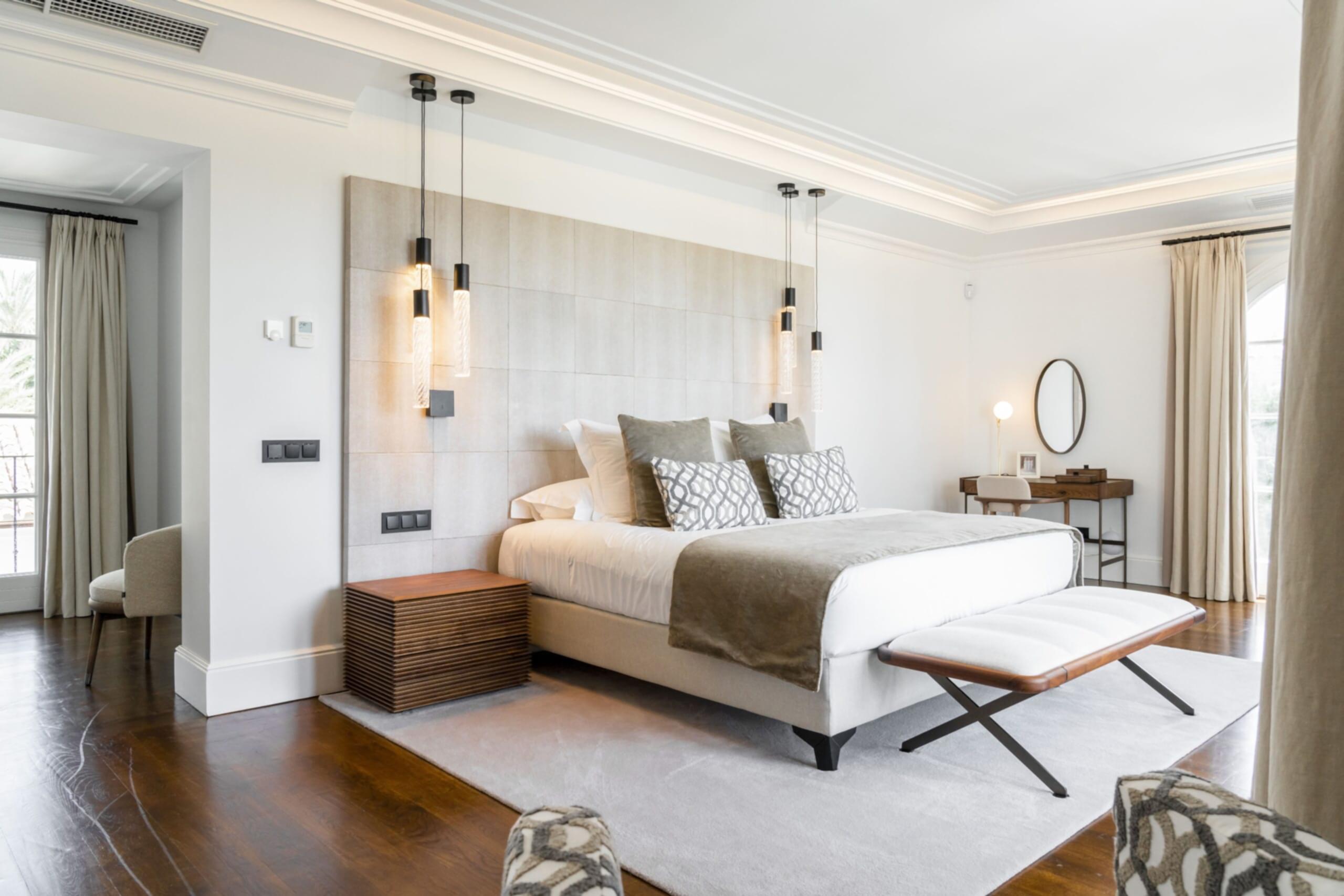 Cortijo Finca Cortesin | Kaulak Estudio Cortijo Finca Cortesin | Kaulak Estudio