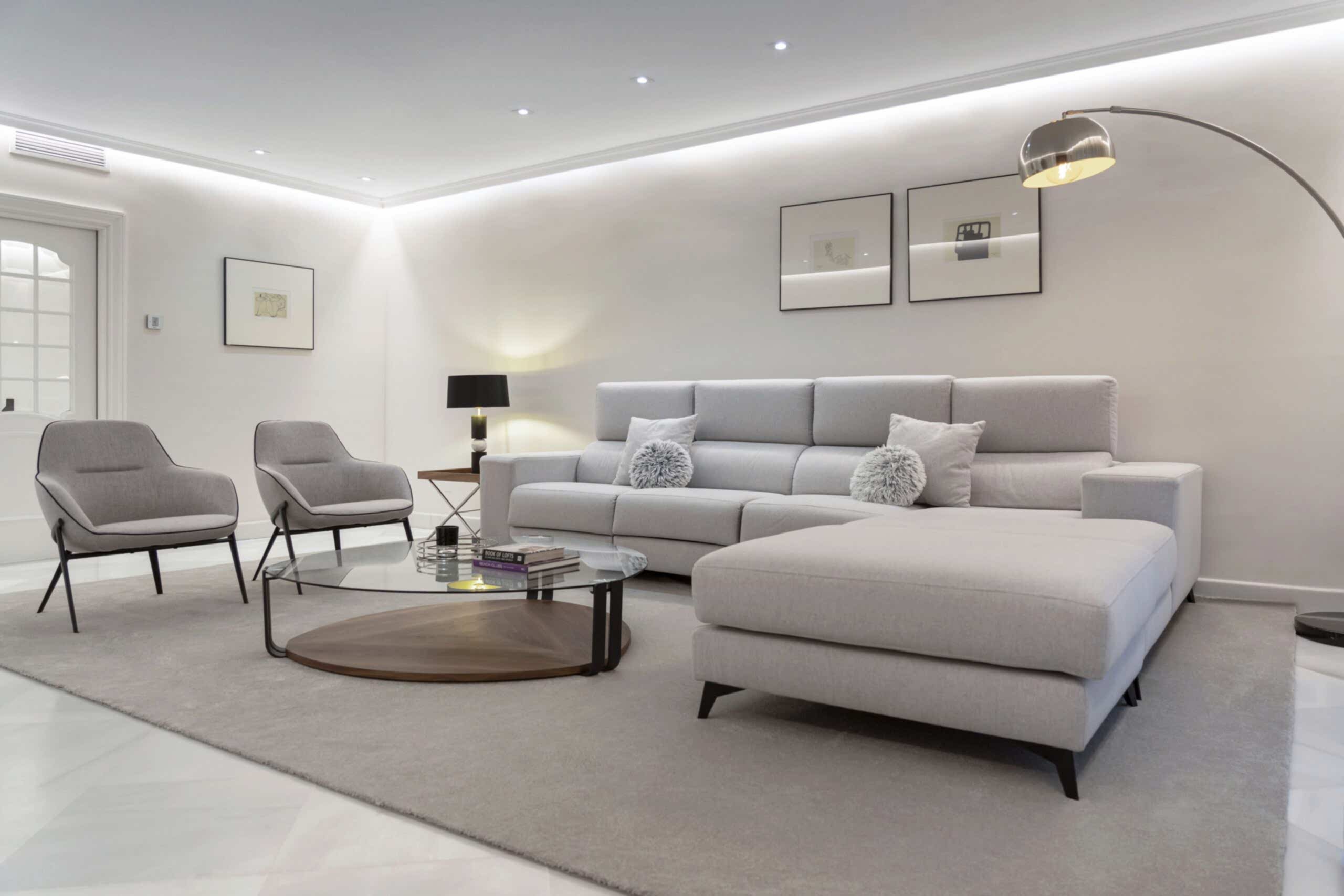 Infografía 3D para arquitectura | Kaulak Estudio Infografía 3D para arquitectura | Kaulak Estudio