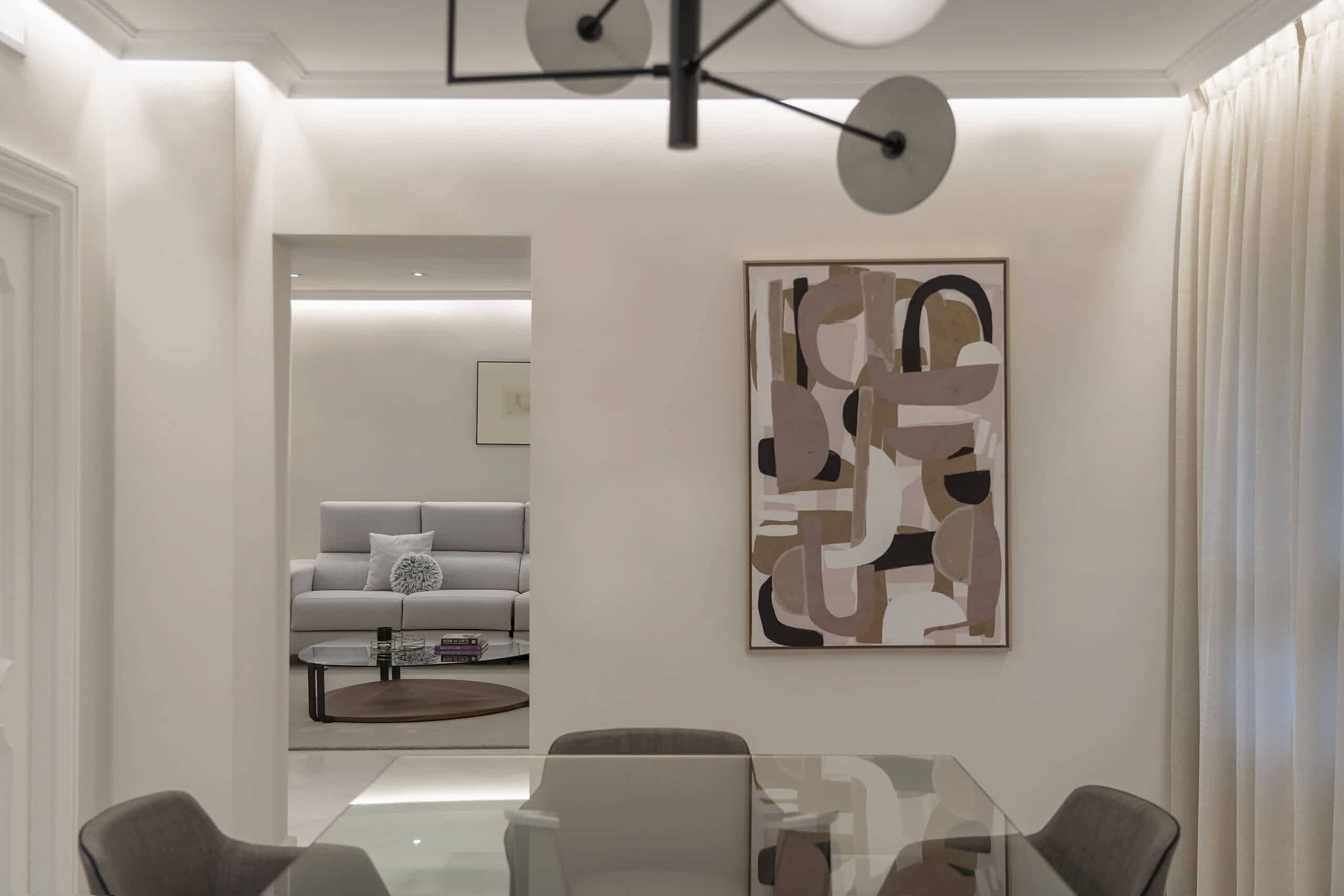 Infografía 3D para arquitectura | Kaulak Estudio Infografía 3D para arquitectura | Kaulak Estudio