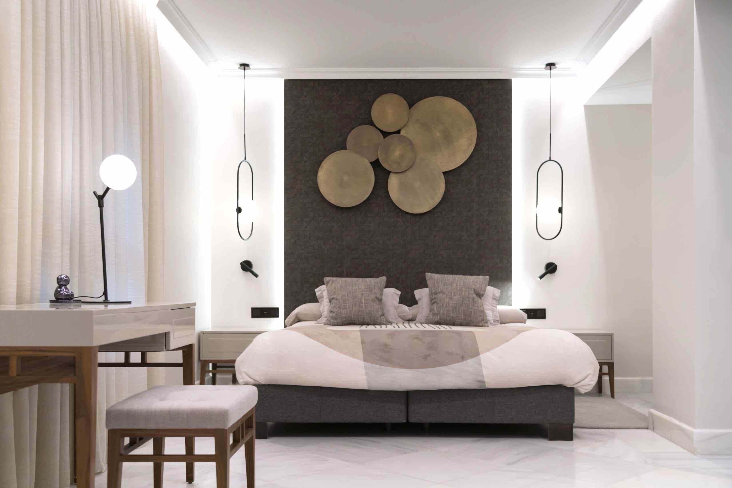 Casa familiar MC en Cádiz | Kaulak Estudio Casa familiar MC en Cádiz | Kaulak Estudio