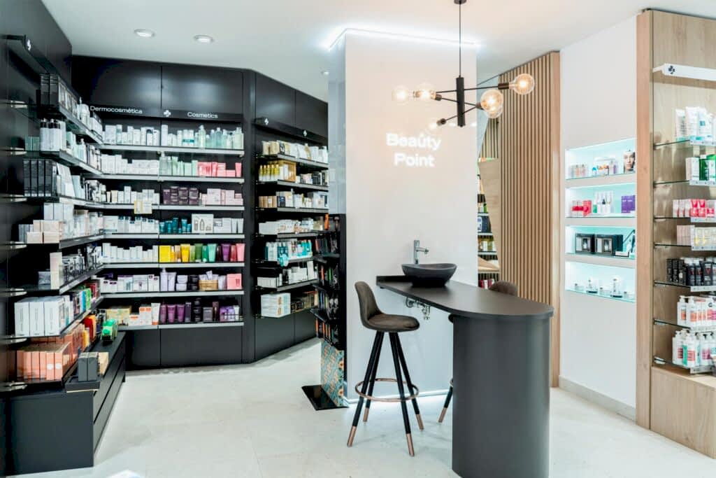 Proyectos | Kaulak Estudio