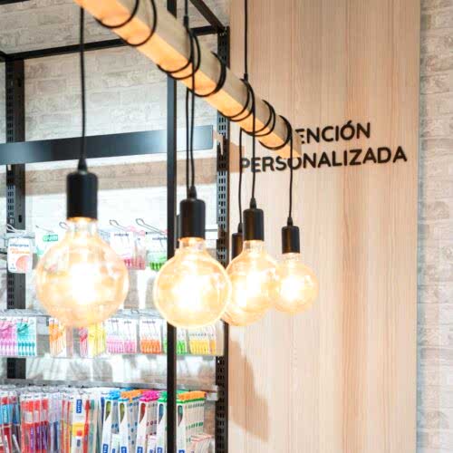 Diseño de iluminación para interiores | Kaulak Estudio Diseño de iluminación para interiores | Kaulak Estudio