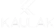 Kaulak Estudio