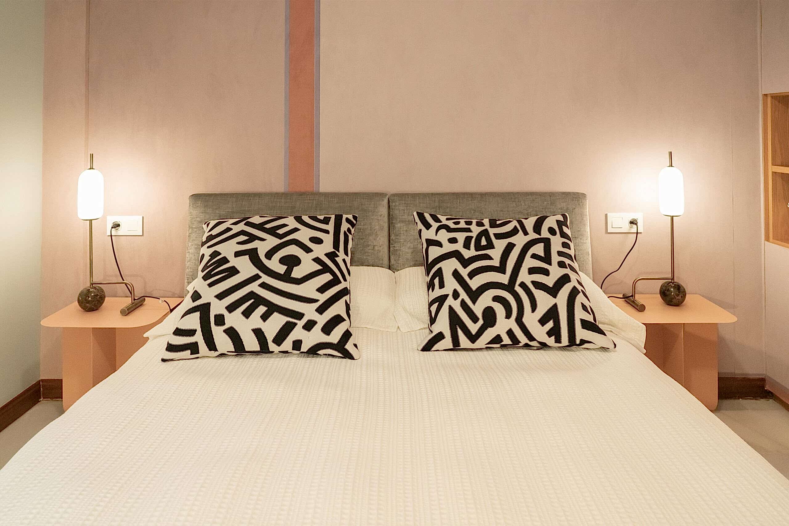 Vivienda Asun Arias | Kaulak Estudio