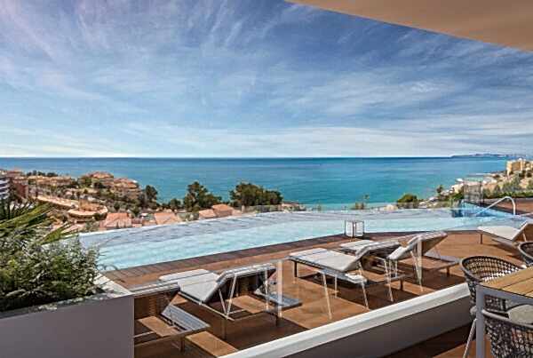 Residencial Miramar | Kaulak Estudio