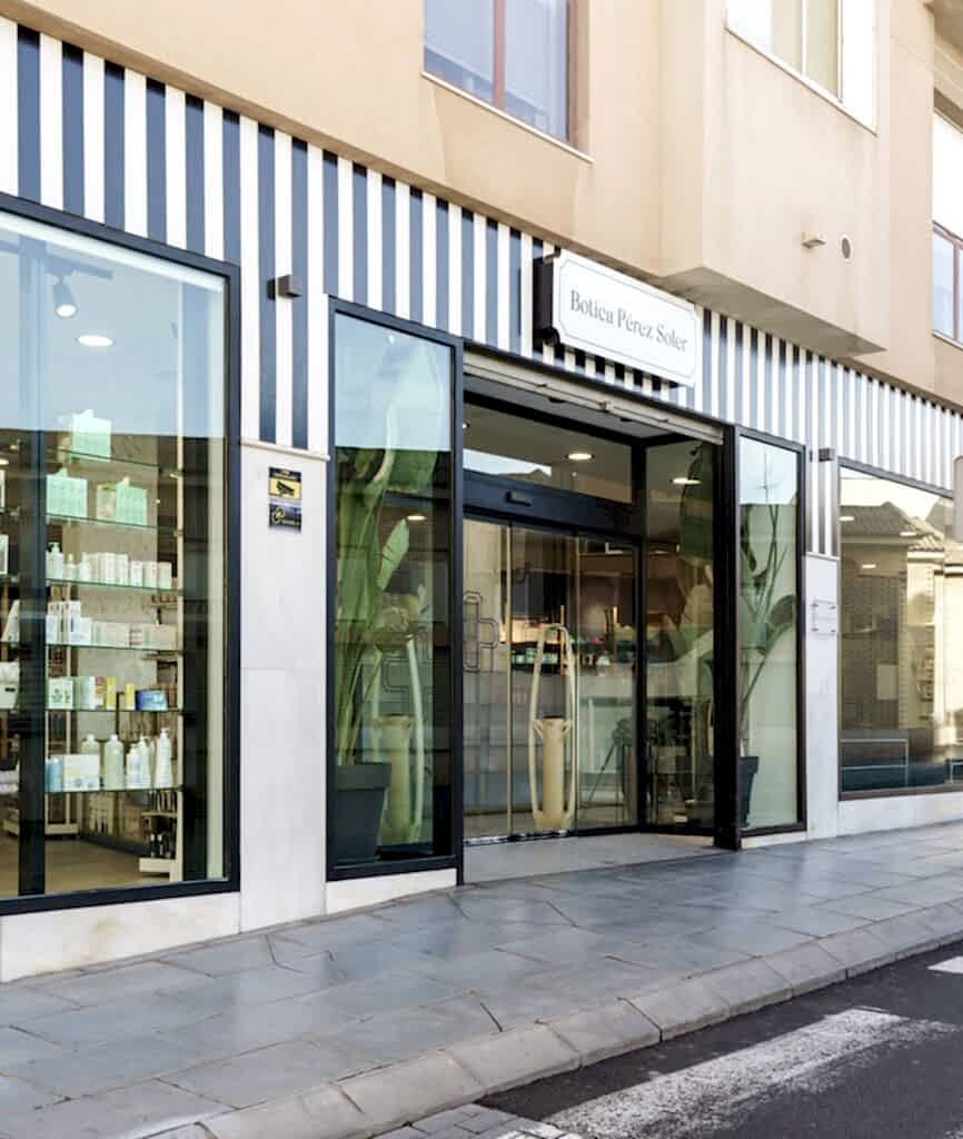 Proyectos | Kaulak Estudio