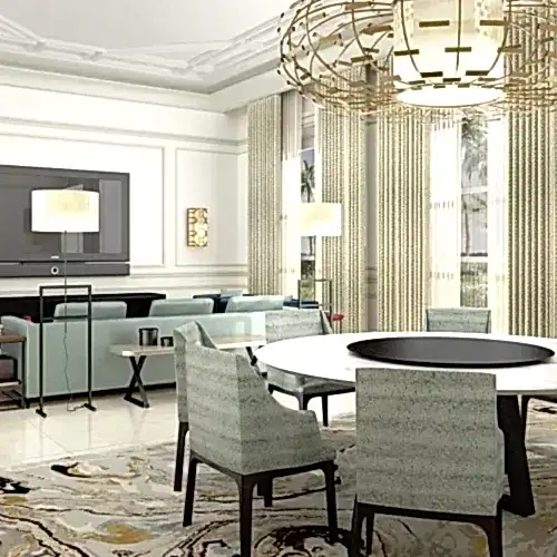 Mobiliario a medida en Málaga | Kaulak Estudio Mobiliario a medida en Málaga | Kaulak Estudio