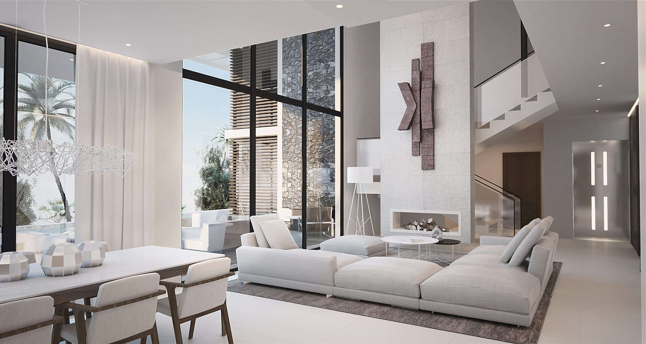 Villa de los Arqueros | Kaulak Estudio Villa de los Arqueros | Kaulak Estudio