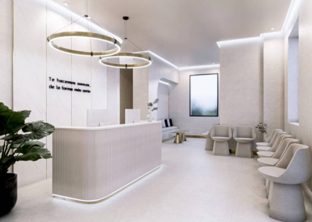 Proyectos | Kaulak Estudio