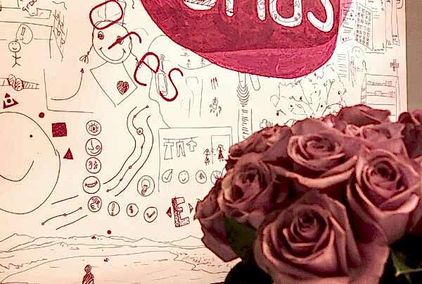 Oficina Asun Arias | Kaulak Estudio