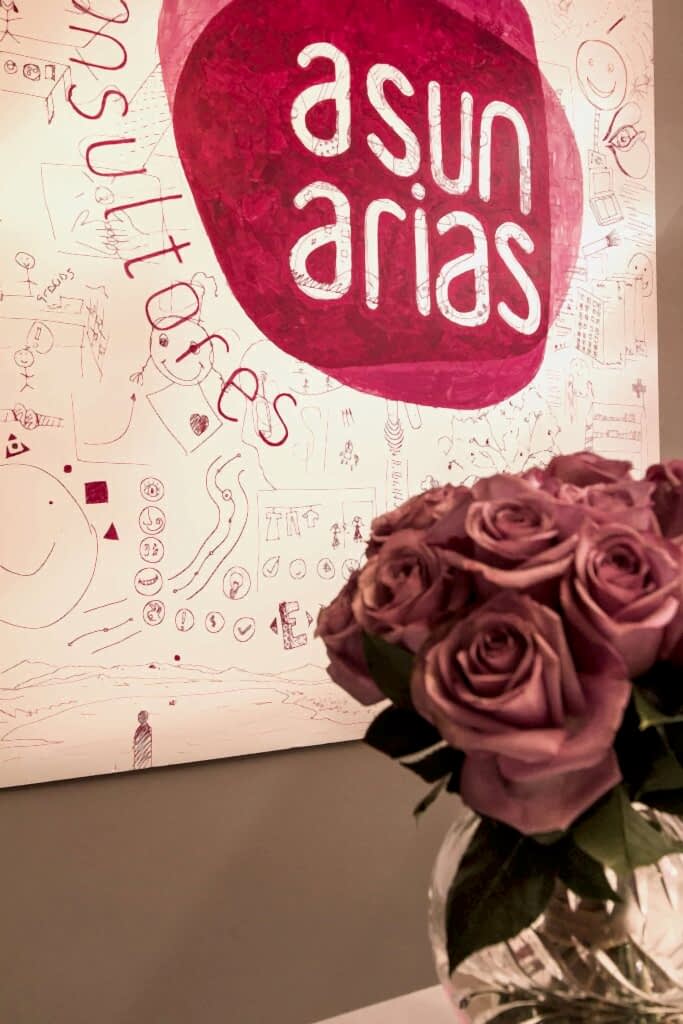 Proyectos | Kaulak Estudio