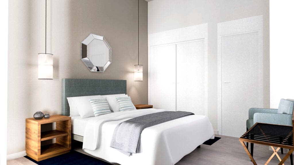 Proyectos | Kaulak Estudio