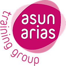 Oficina Asun Arias | Kaulak Estudio