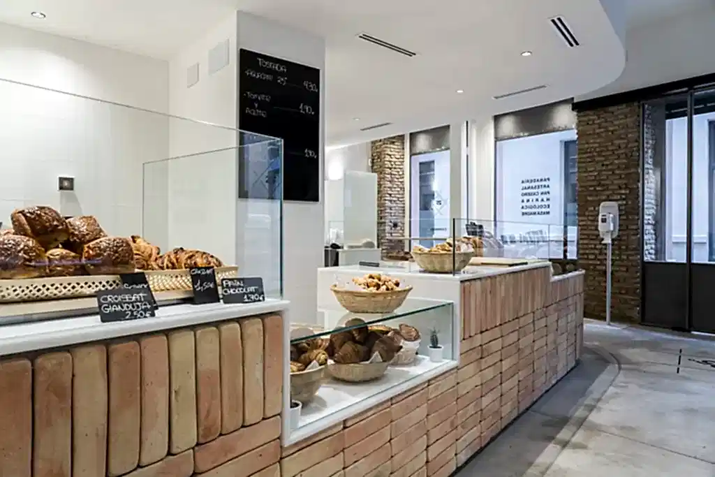 Proyectos | Kaulak Estudio