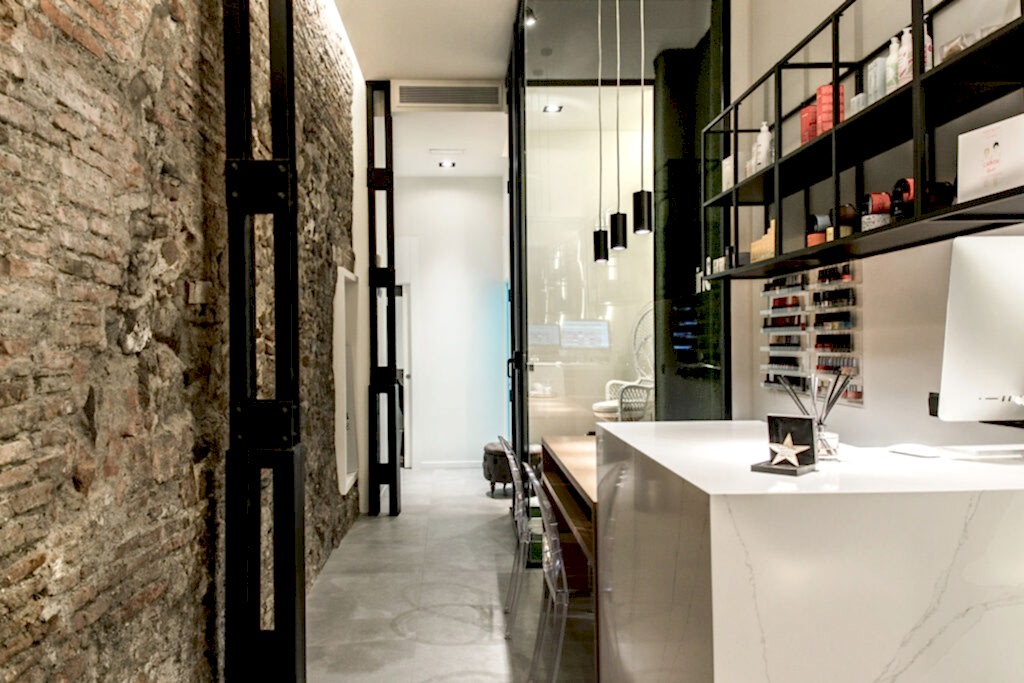 Proyectos | Kaulak Estudio