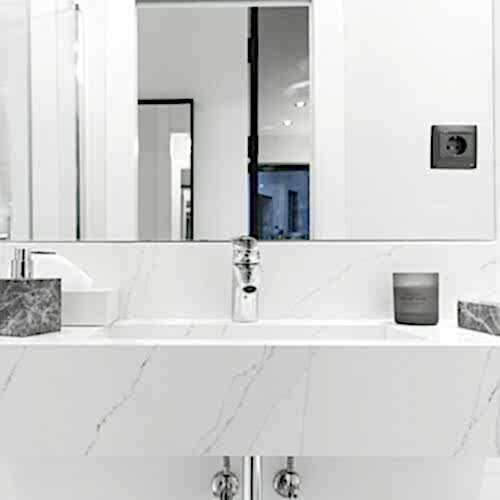 Reformas de baños en Málaga | Kaulak Estudio