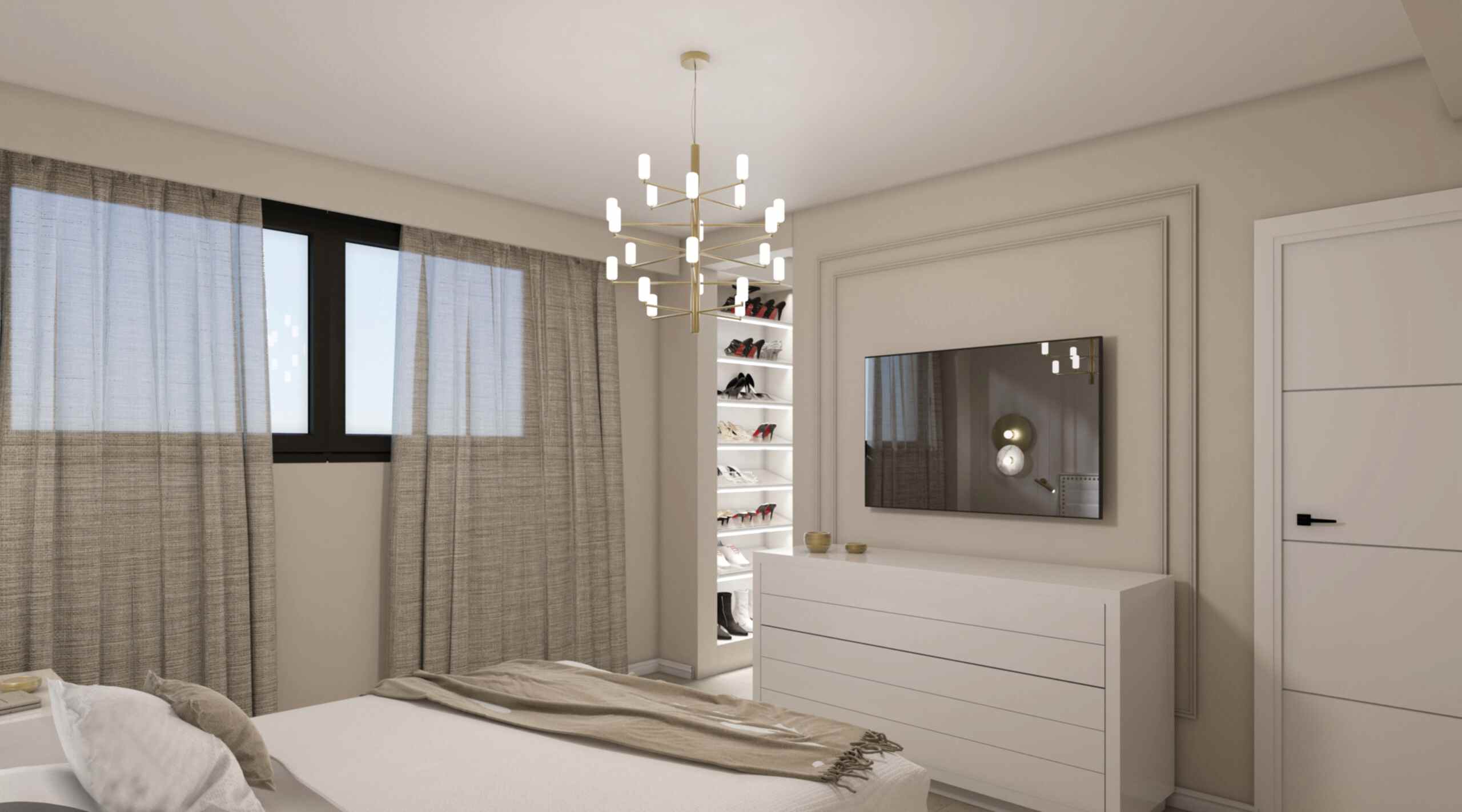 Dúplex en Los Álamos | Kaulak Estudio Dúplex en Los Álamos | Kaulak Estudio