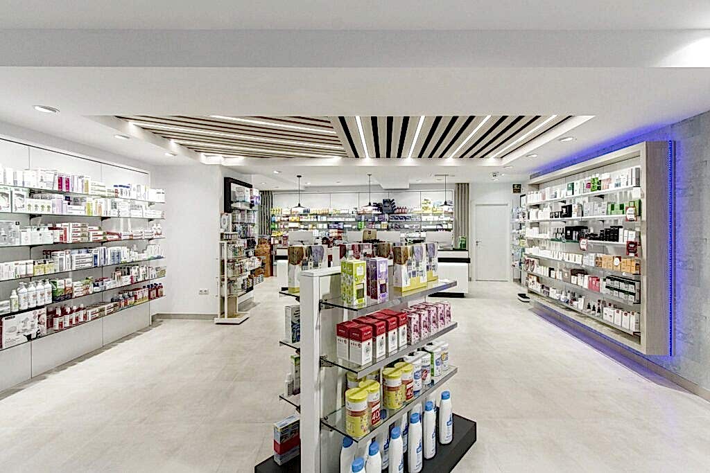 Proyectos | Kaulak Estudio