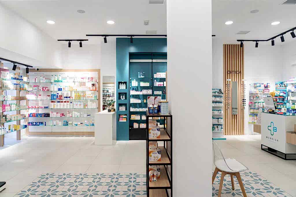 Proyectos | Kaulak Estudio