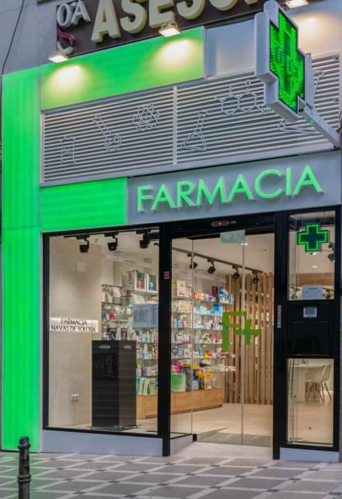 Proyectos | Kaulak Estudio