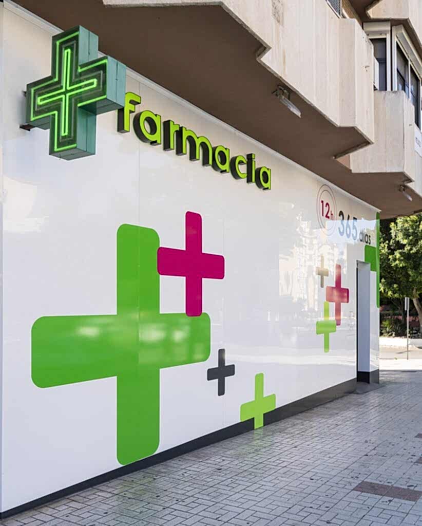 Proyectos | Kaulak Estudio