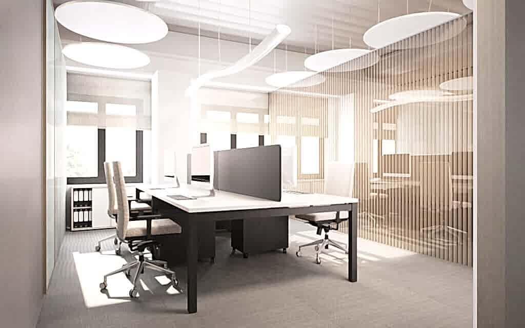 Proyectos | Kaulak Estudio