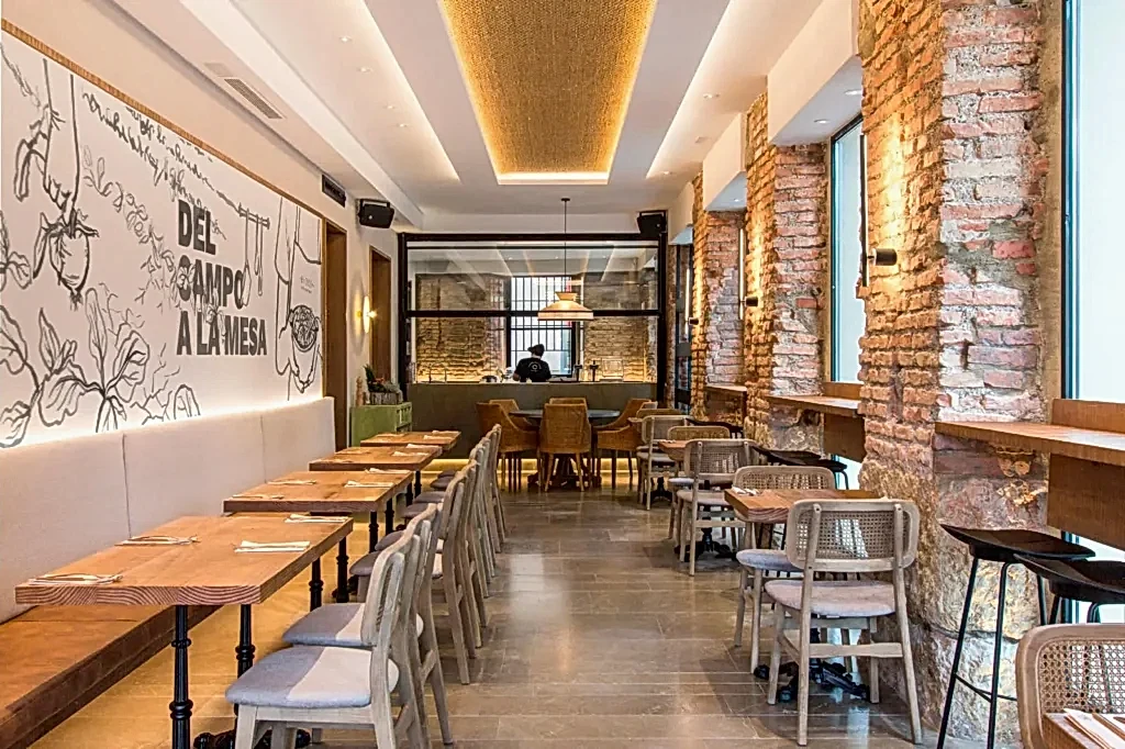 Proyectos | Kaulak Estudio