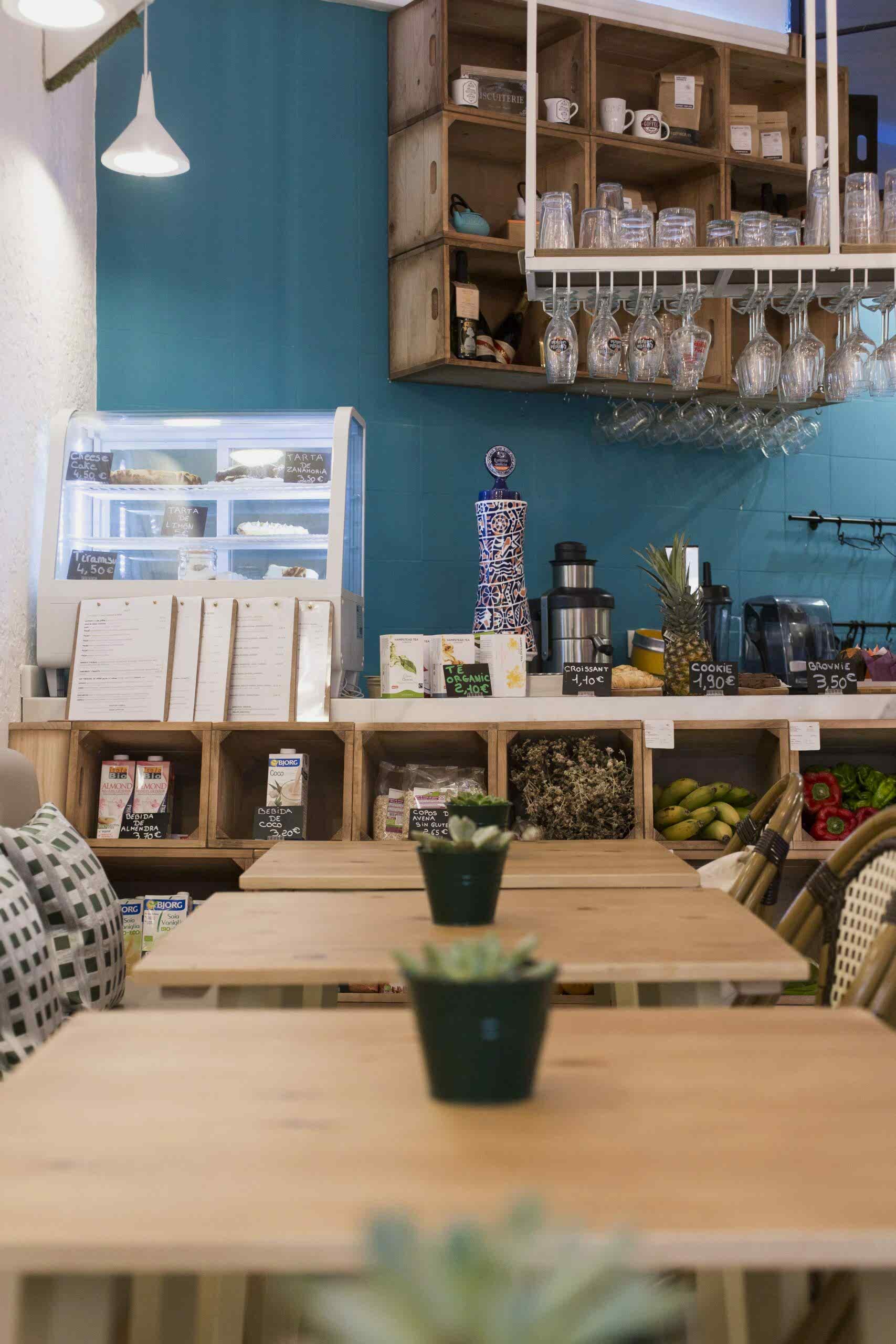 Restaurante Byoko Strachan | Kaulak Estudio Restaurante Byoko Strachan | Kaulak Estudio