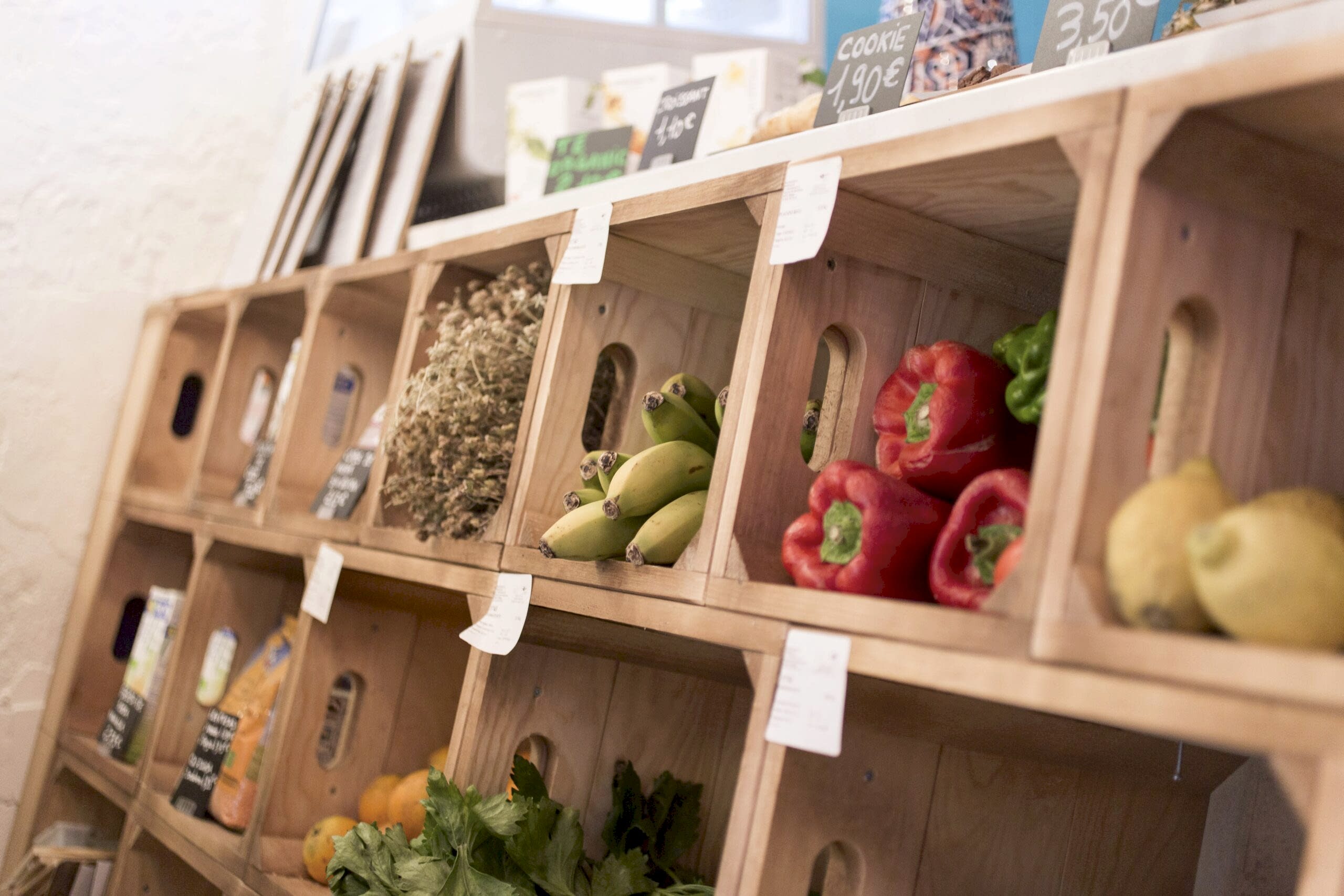 Restaurante Byoko Strachan | Kaulak Estudio Restaurante Byoko Strachan | Kaulak Estudio