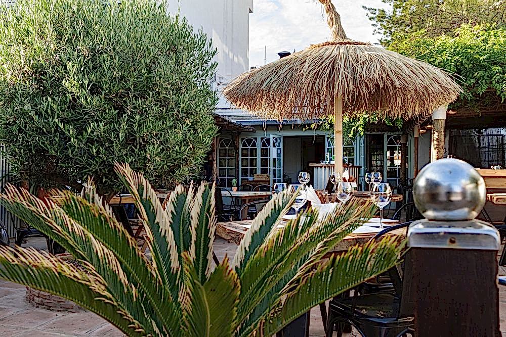 Proyectos | Kaulak Estudio