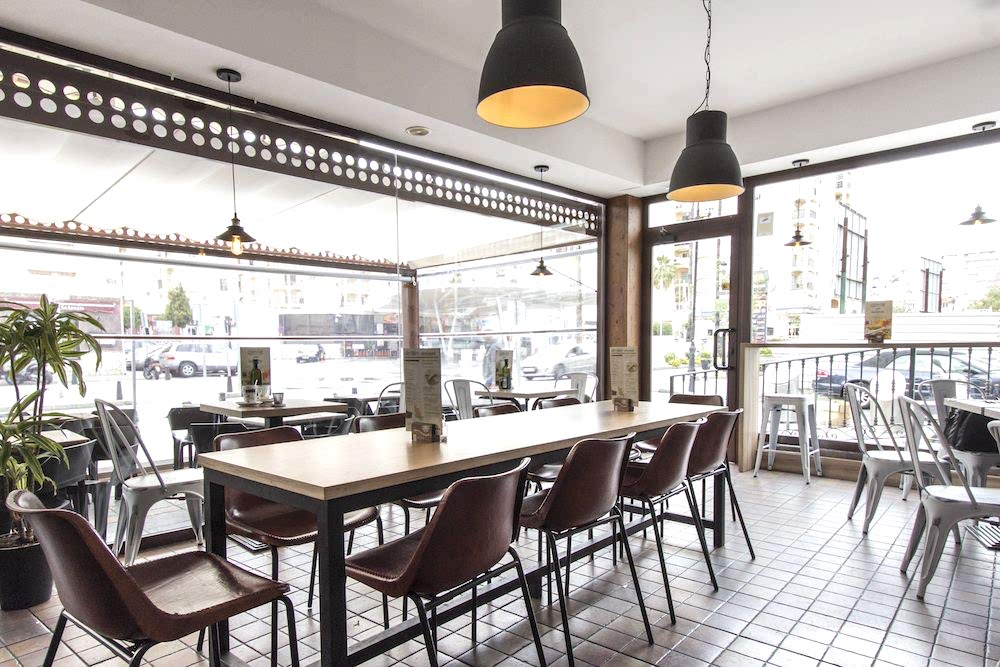 Proyectos | Kaulak Estudio