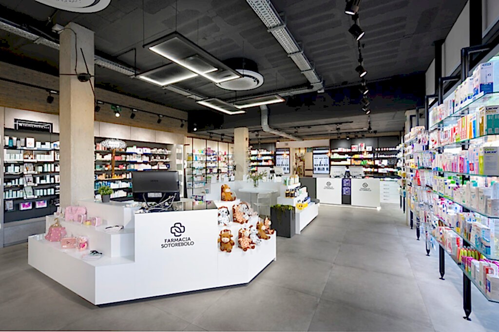 Proyectos | Kaulak Estudio