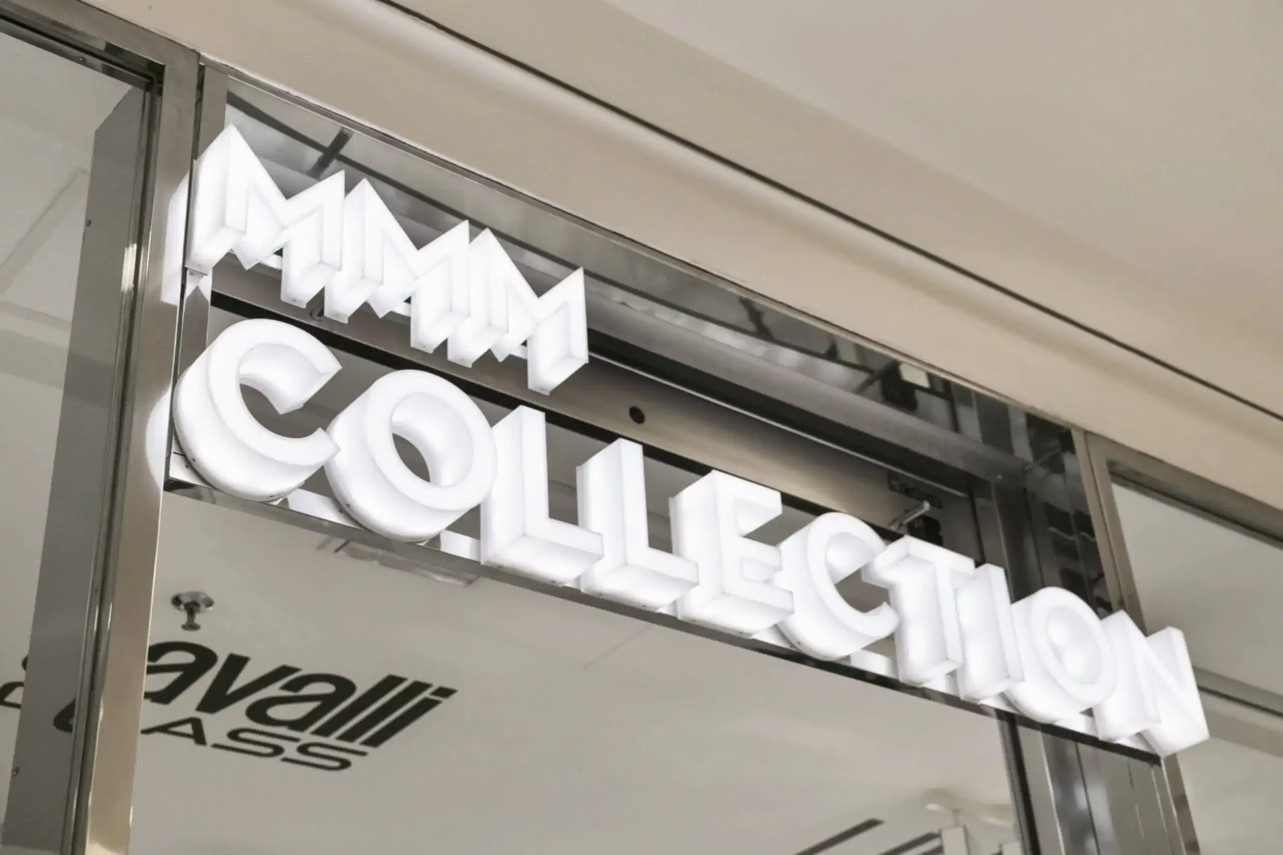 Tienda Multimarca MMM Collection | Kaulak Estudio