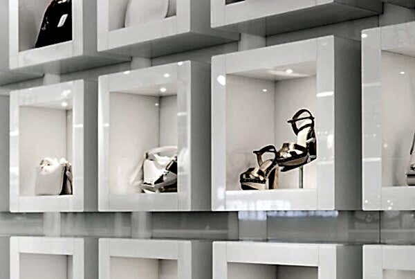 Tienda Multimarca MMM Collection | Kaulak Estudio