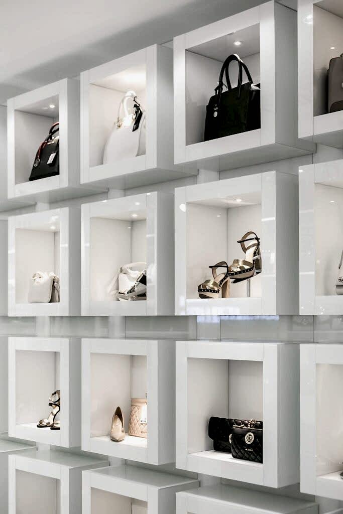 Proyectos | Kaulak Estudio