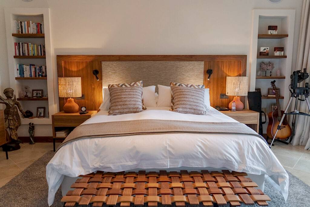 Proyectos | Kaulak Estudio