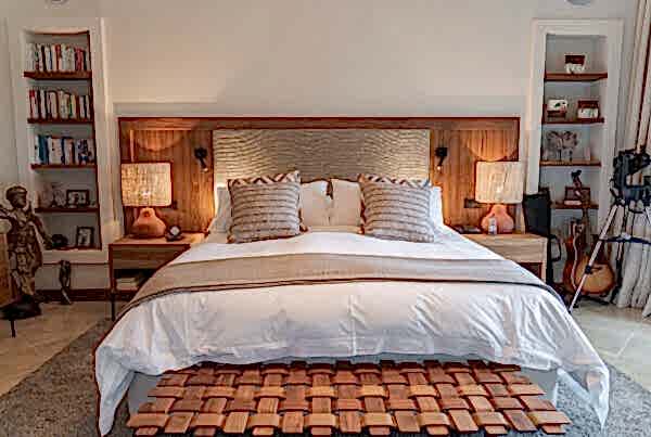 Villa en Marbella | Kaulak Estudio