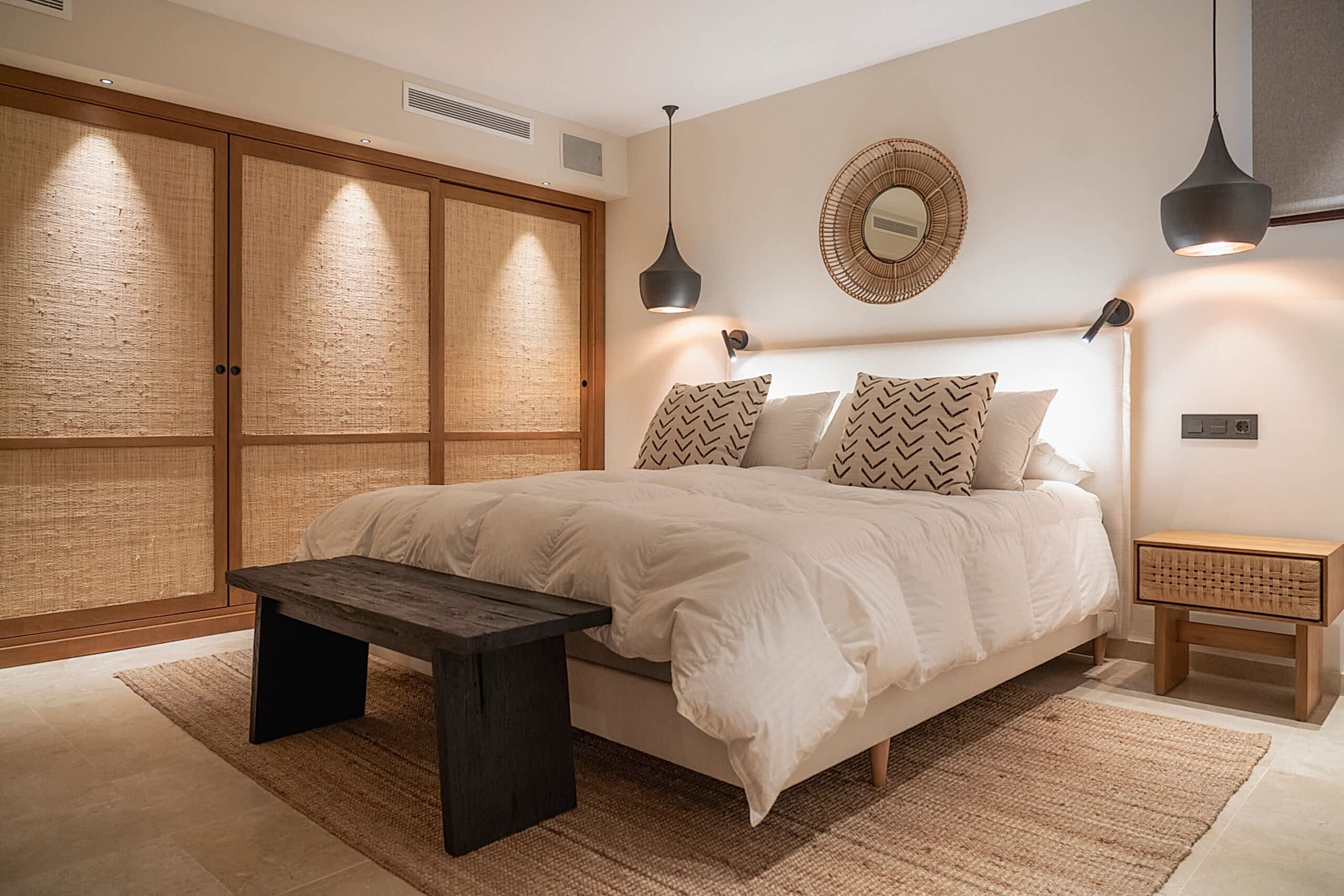 Villa en Marbella | Kaulak Estudio