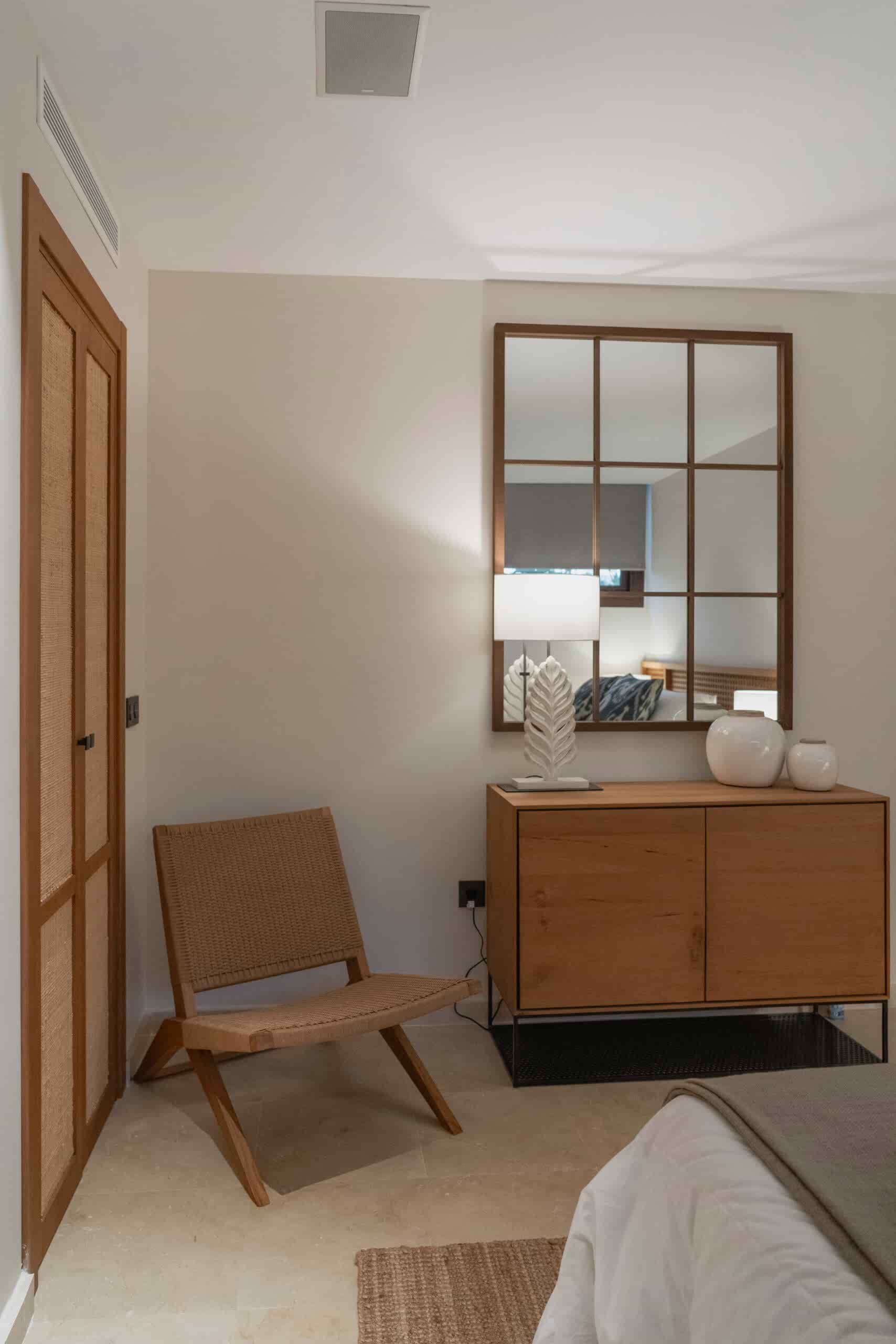 Mobiliario a medida en Málaga | Kaulak Estudio Mobiliario a medida en Málaga | Kaulak Estudio