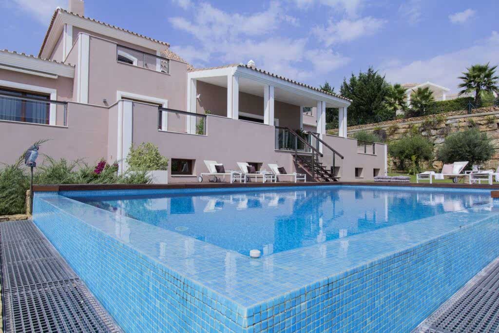 Proyectos | Kaulak Estudio