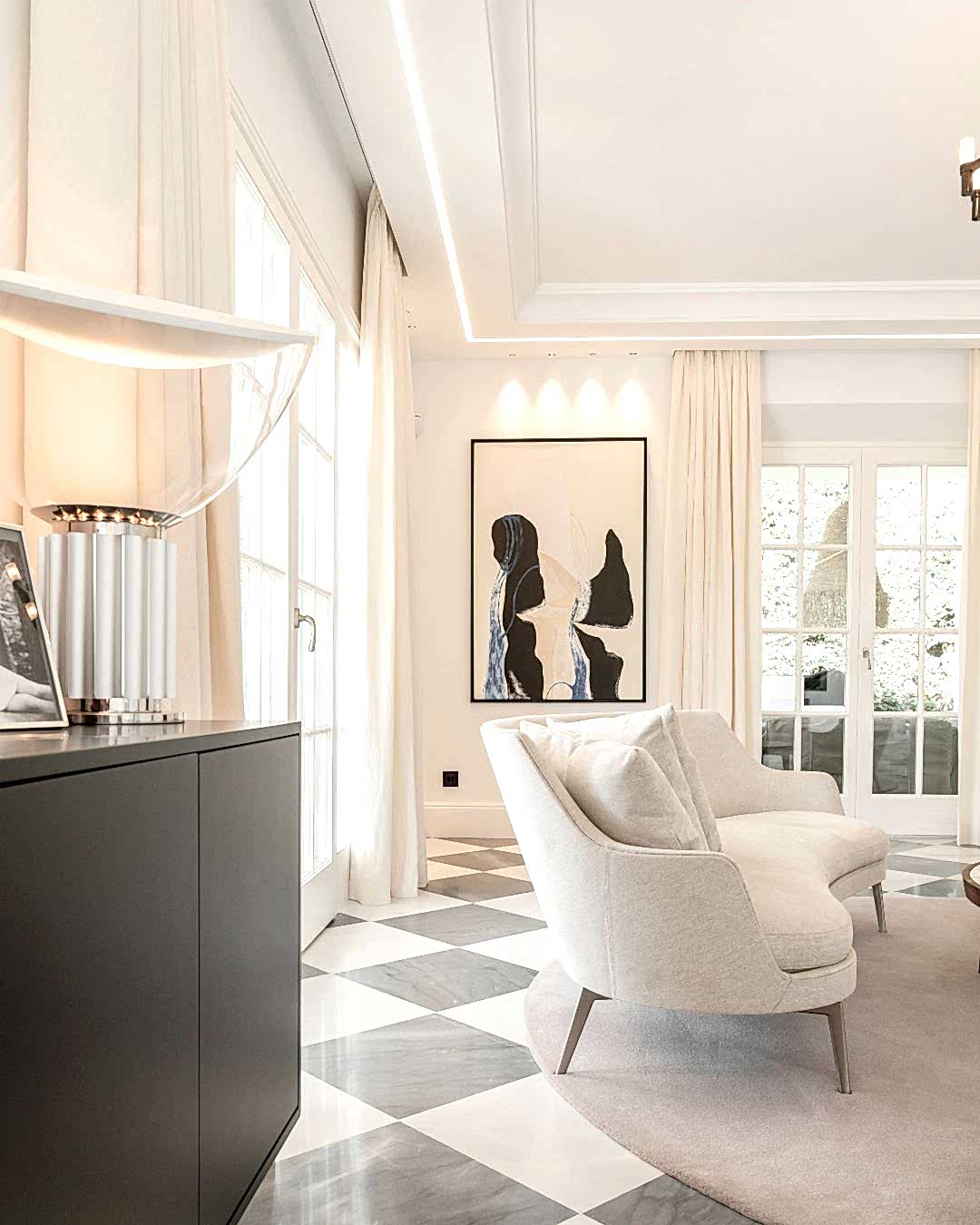 Infografía 3D para arquitectura | Kaulak Estudio Infografía 3D para arquitectura | Kaulak Estudio