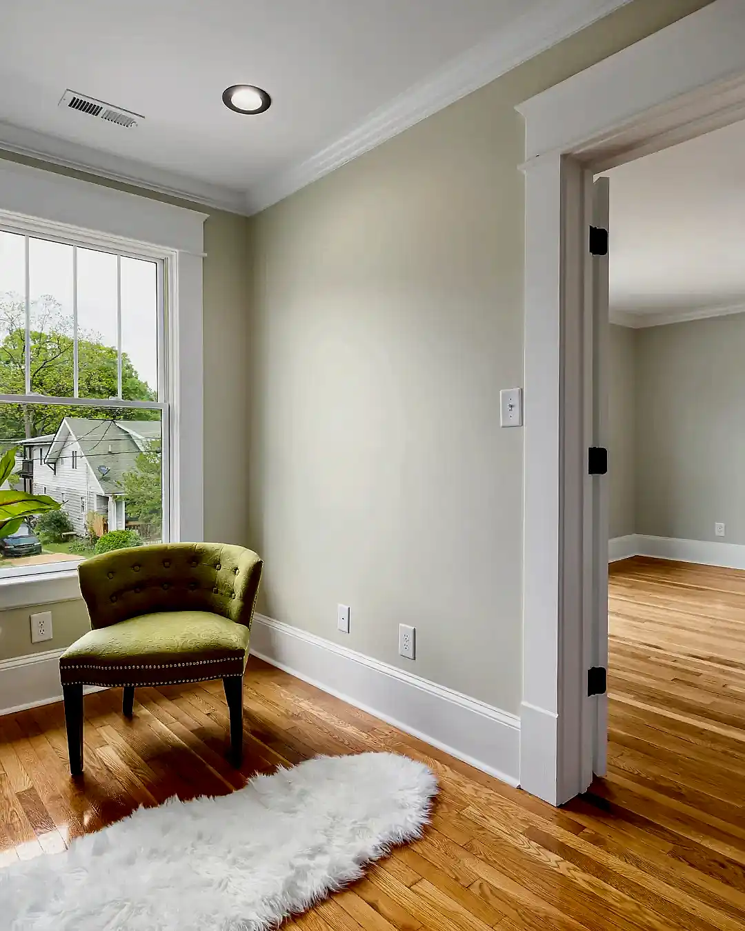 Realidad virtual 360º para proyectos de interiorismo | Kaulak Estudio Realidad virtual 360º para proyectos de interiorismo | Kaulak Estudio