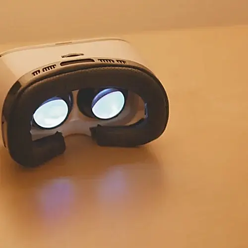 Realidad virtual 360º para proyectos de interiorismo | Kaulak Estudio