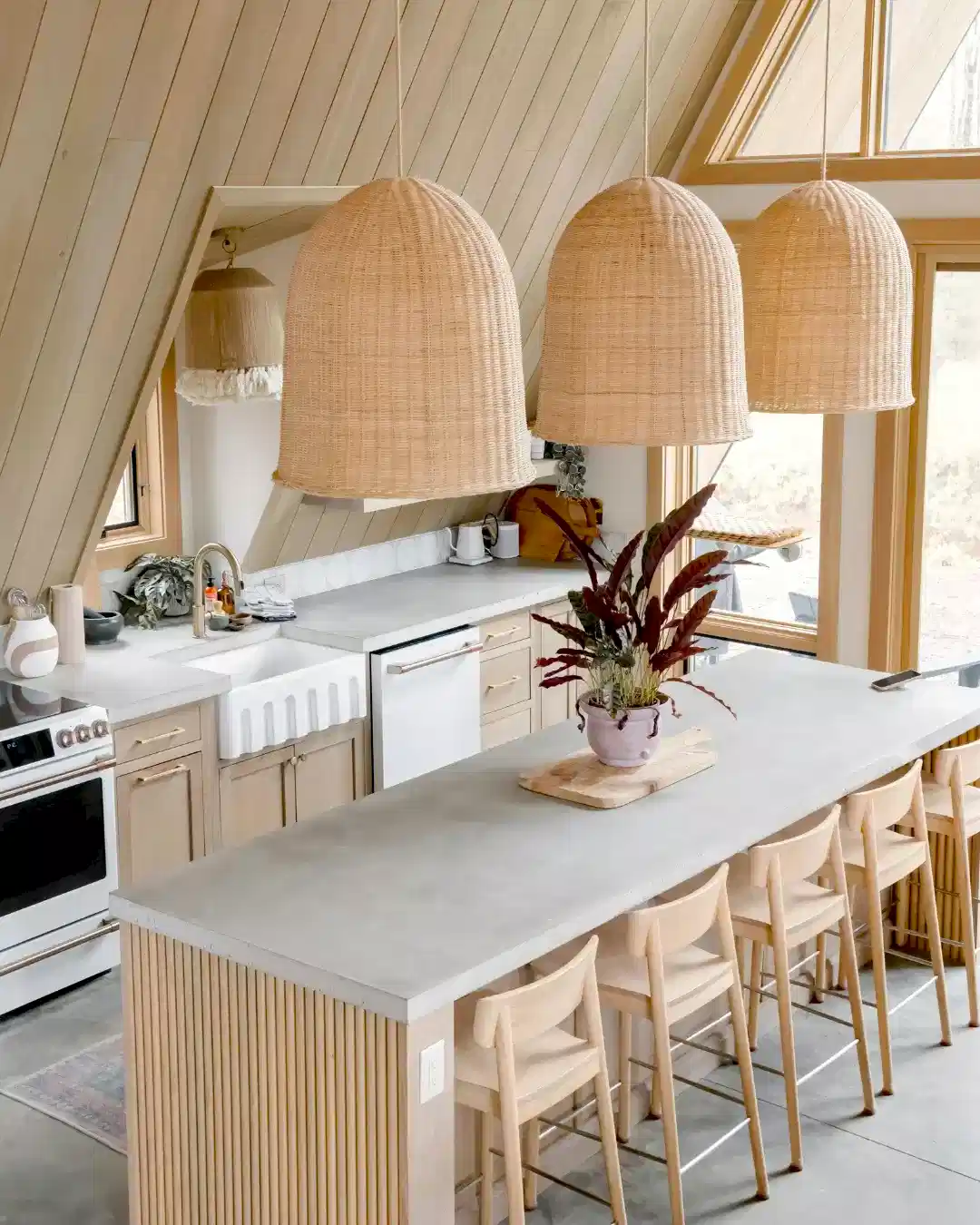 Infografía 3D para arquitectura | Kaulak Estudio Infografía 3D para arquitectura | Kaulak Estudio