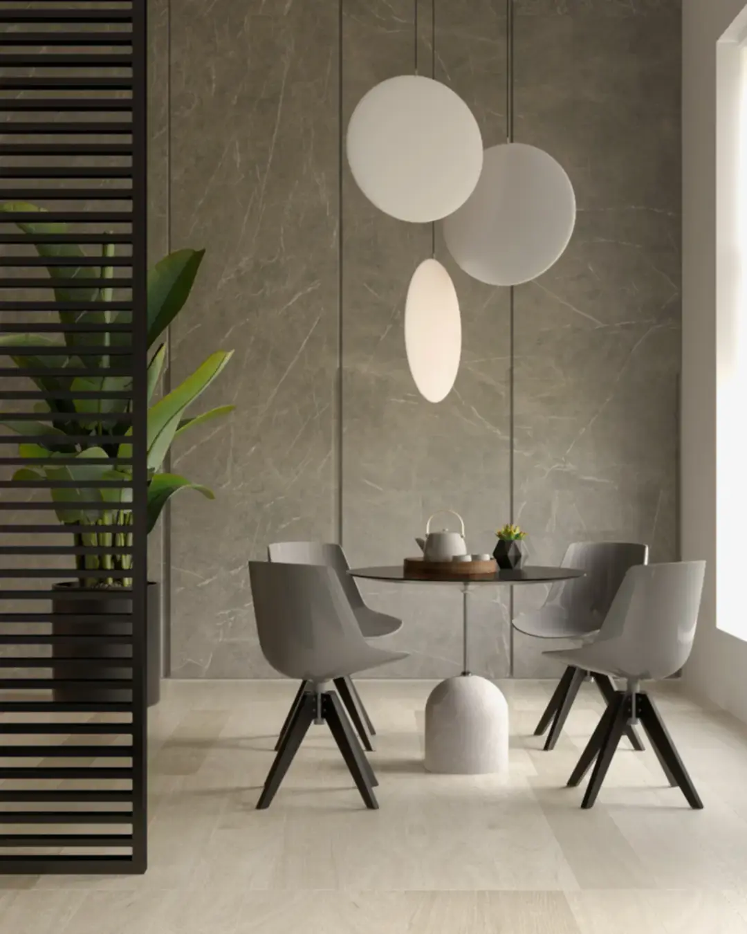 Infografía 3D para arquitectura | Kaulak Estudio Infografía 3D para arquitectura | Kaulak Estudio